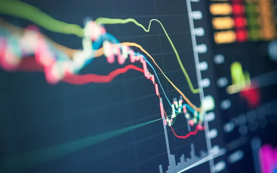 Data Analytics: Strategies to Demonstrate Value and Achieve Transformation