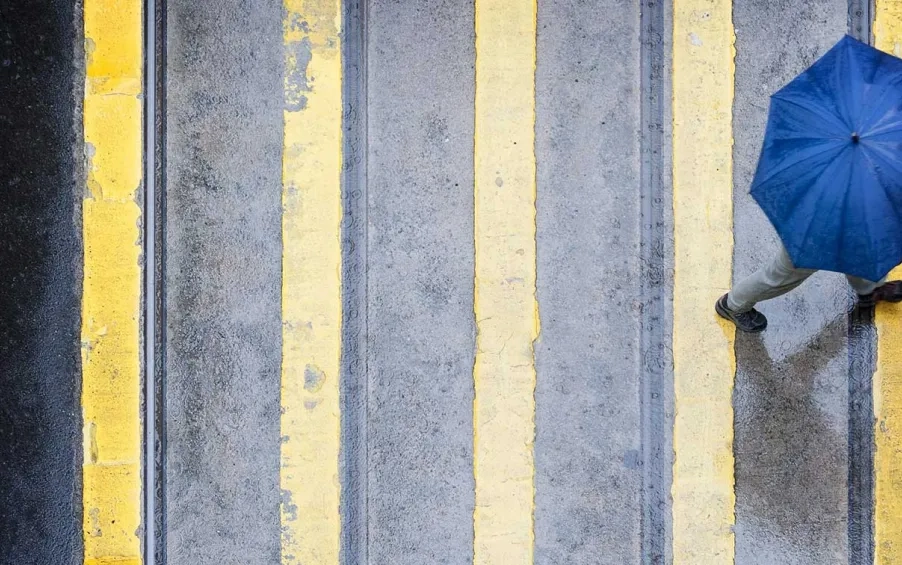 People: A Forgotten Element of Technology Transformation