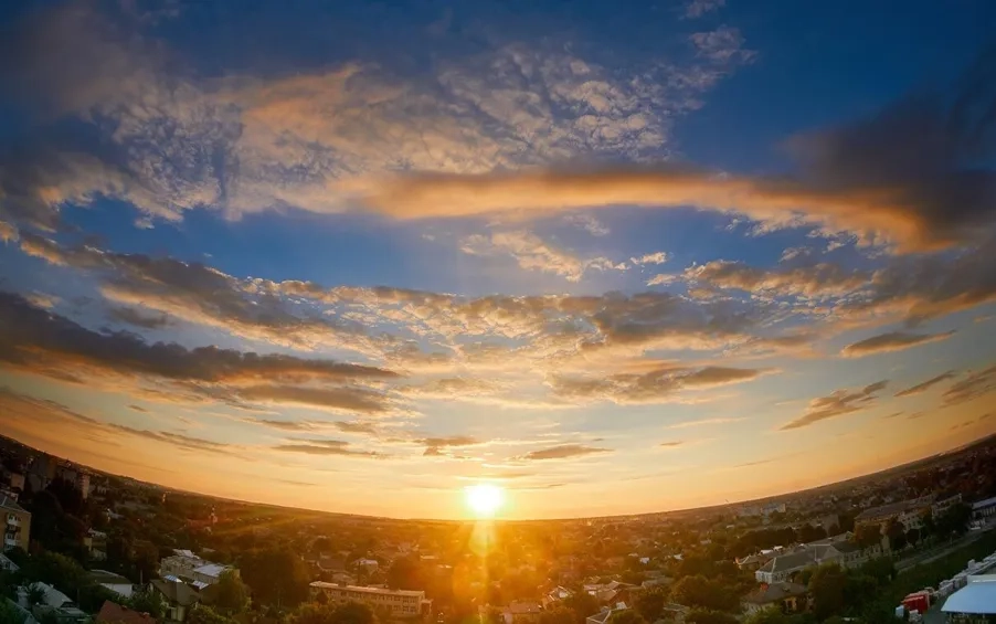 Enable Transformation, Manage Risk with a Cloud Control Framework