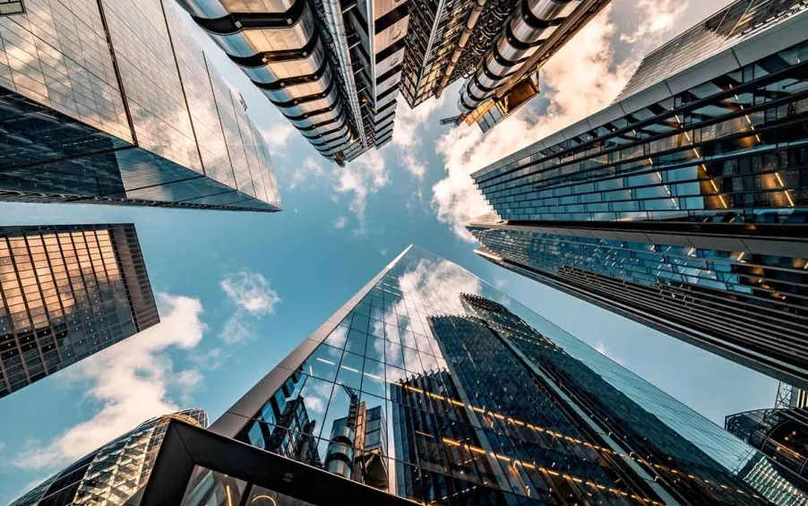 How to Build Effective FinOps Capabilities in Cloud