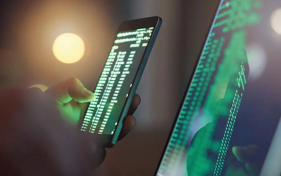 What are the updates to China's Cybersecurity Law?