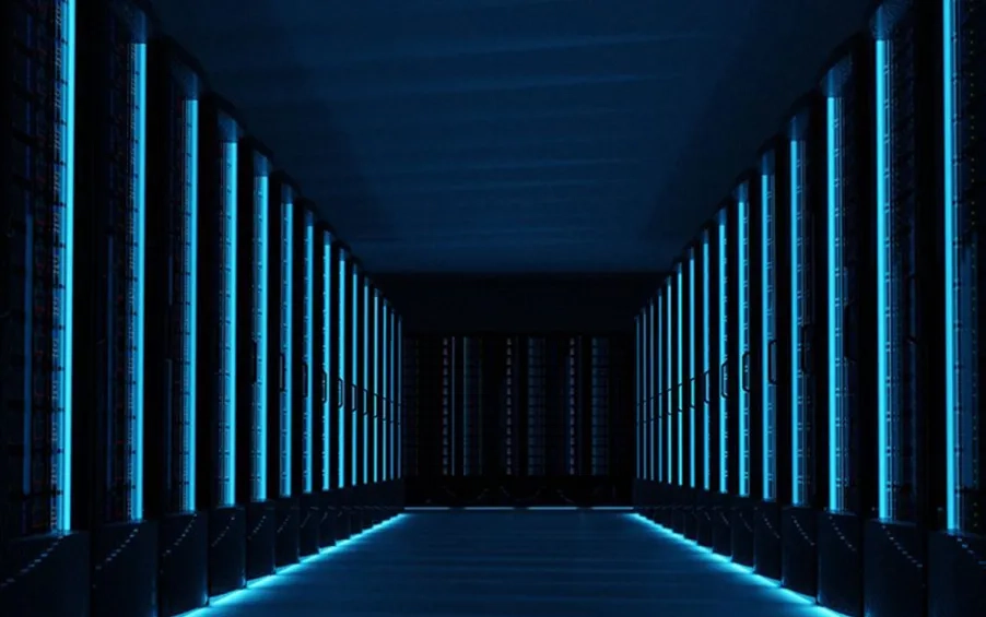 Leverage the Cloud to Modernise Technology and Enable Business Goals