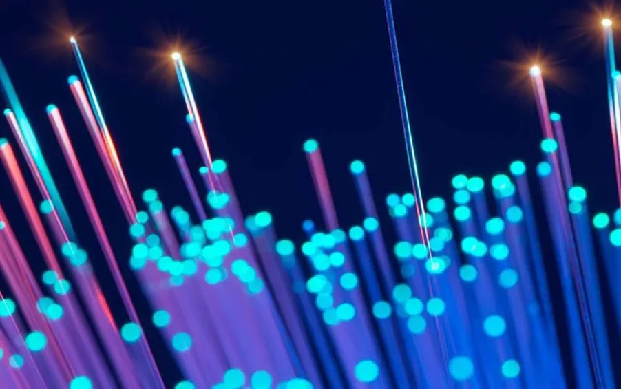 What is the Multi-Level Protection Scheme (MLPS) 2.0 of China?