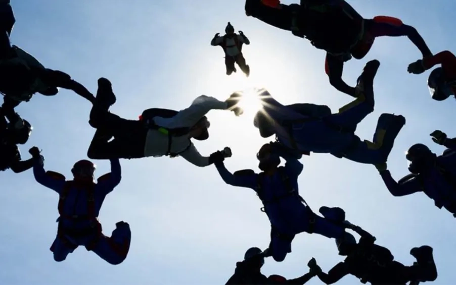 Preparing for an IPO? Make Sure Transformation Includes Setting a People Strategy
