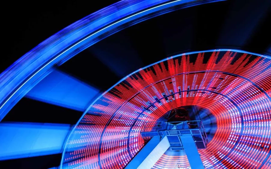 Quantitative Cyber Risk Management 101: Baselining and Baseline Cycling