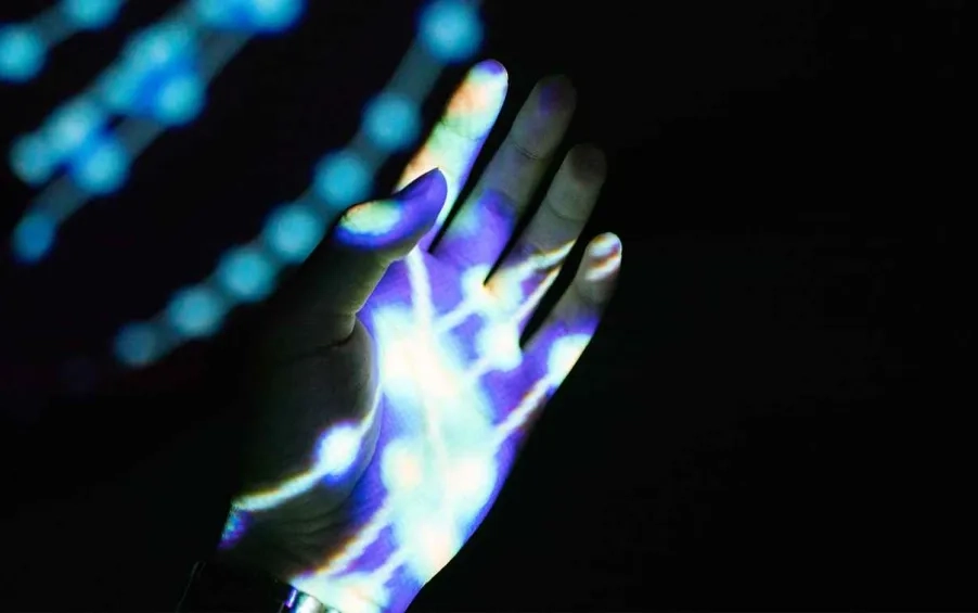 The CFO’s Gambit: A Multidimensional Strategic Role