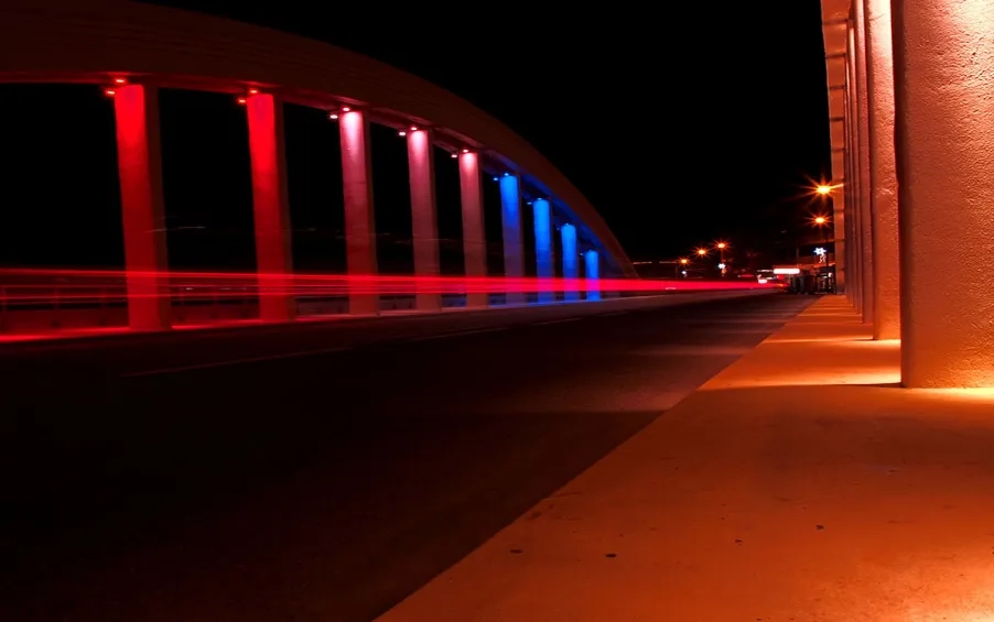 Why Consolidated Security Will Help Meet Cyber Challenges