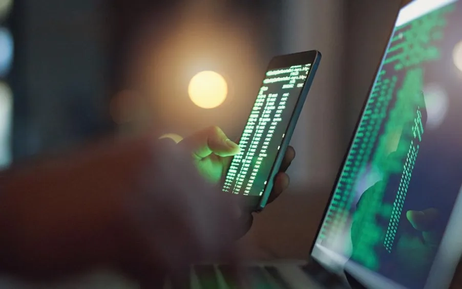 SAP Data Warehouse Cloud – Is it the right product for your company?
