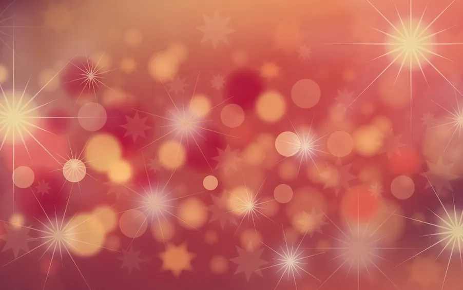 Tips for a Fraud-Free Holiday Season