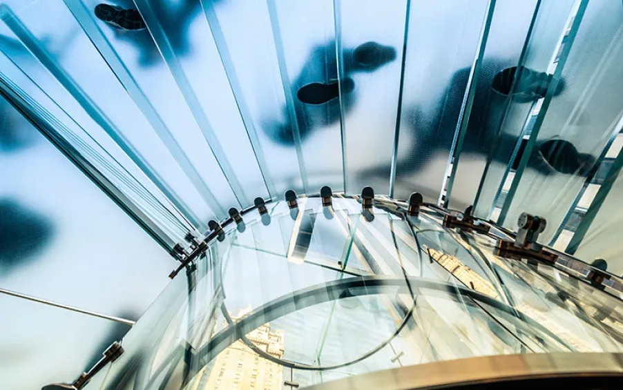 Assess your CPS 230 readiness with Protiviti