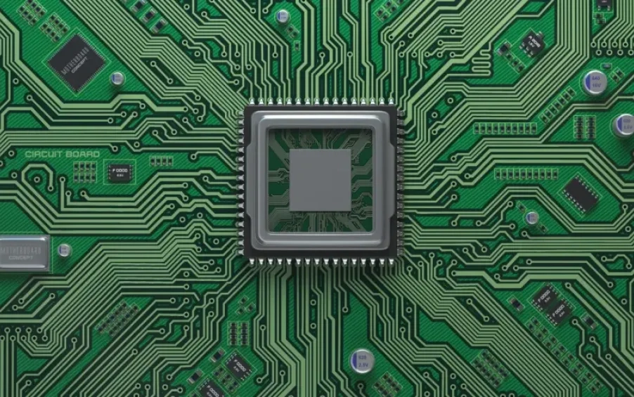 Modernising Applications: The Importance of Reducing Technical Debt