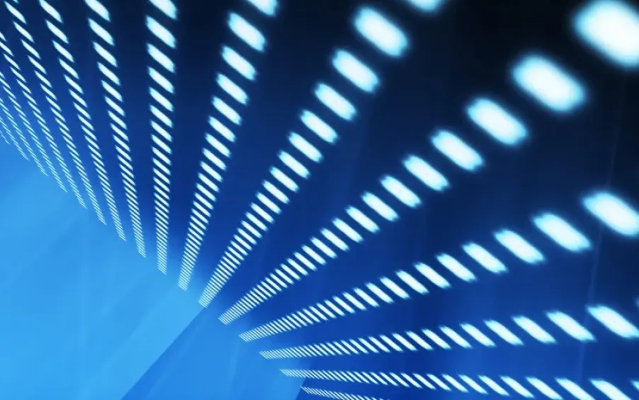 Adopting Emerging Technologies When Modernising Legacy Systems