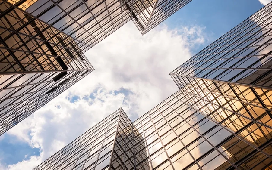 Banking regulatory projects need more product manager support