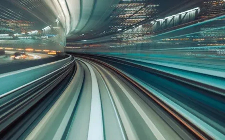 How SAP Central Finance Benefits Manufacturers