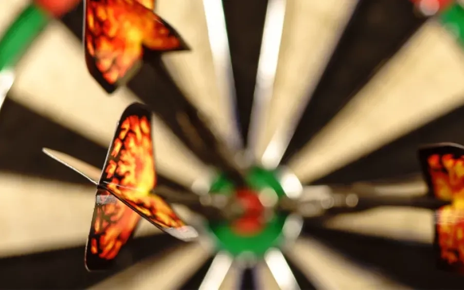 Why Data Governance Programmes Are Easy to Envision, Difficult to Sustain