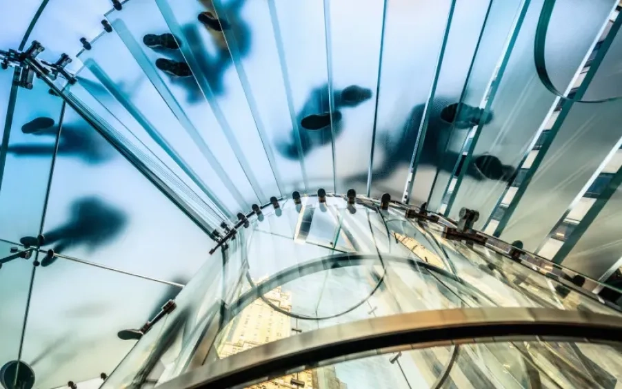 Creating a resilient cybersecurity strategy: The governance lifecycle approach