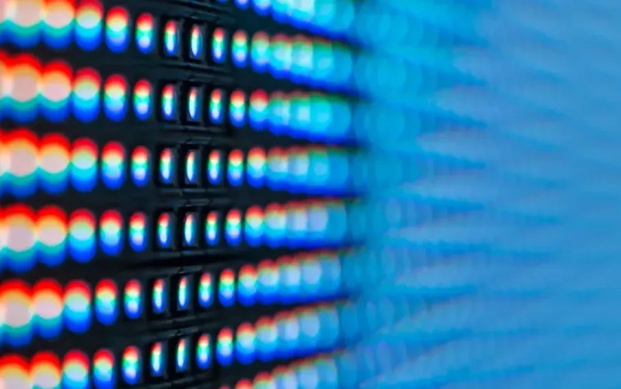Metrics’ role in cyber transformation