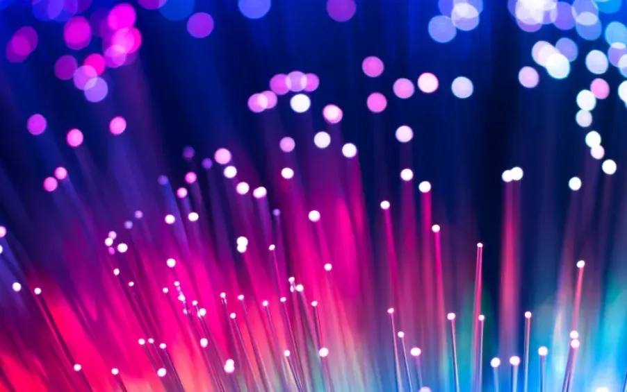 Cyber risk quantification for chaos management