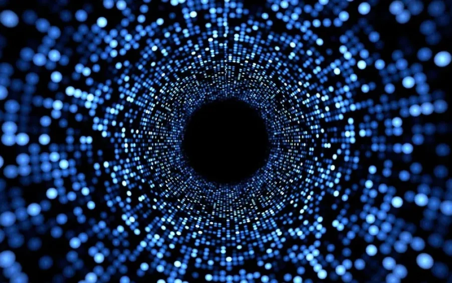 解説：企業はいかにしてメタバースに備え、利益に繋げるのか