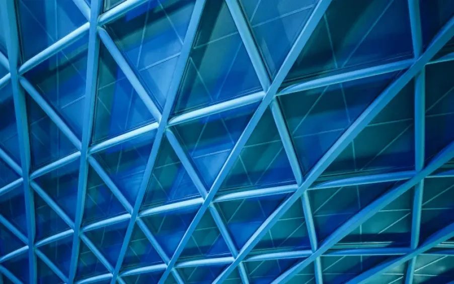 Top 10 reasons for technology modernisation