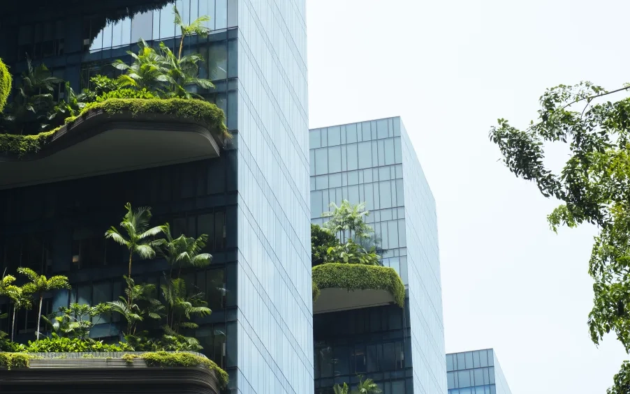 ISSB Approves First Two Sustainability Disclosure Standards, and the Time Is Now for Jurisdictions to Act