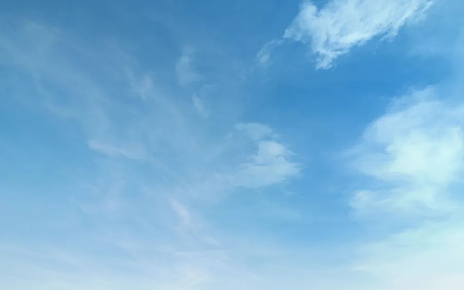 Still not operating in the cloud? Things to know for a seamless cloud migration