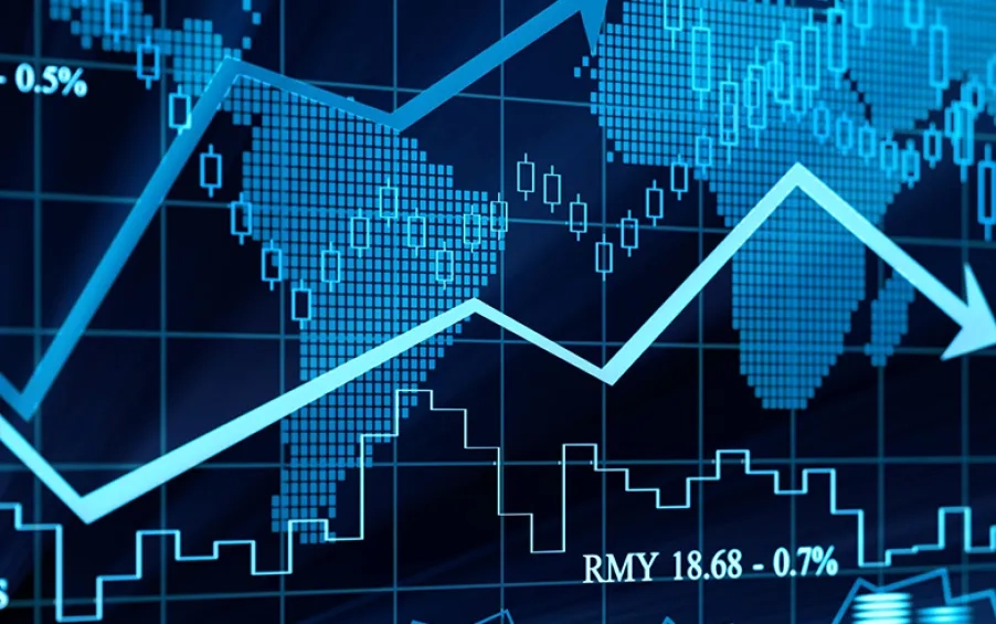 IFRS 19 - Subsidiaries with Public Accountability Disclosures