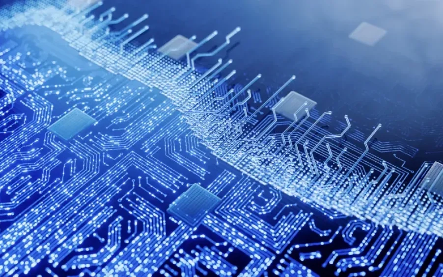 Digital Twins: Adopting a Data-Centric Approach to Mature Resilience