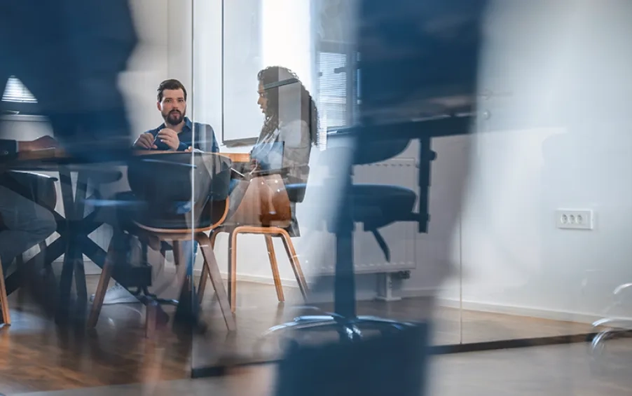 Protiviti Australia: Sustainability reporting and why the ESG controller is the job of the future
