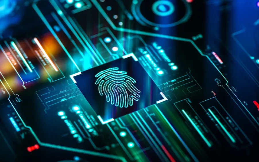 Data Privacy in Digital India Deconstructing the Draft Dpdp Rules
