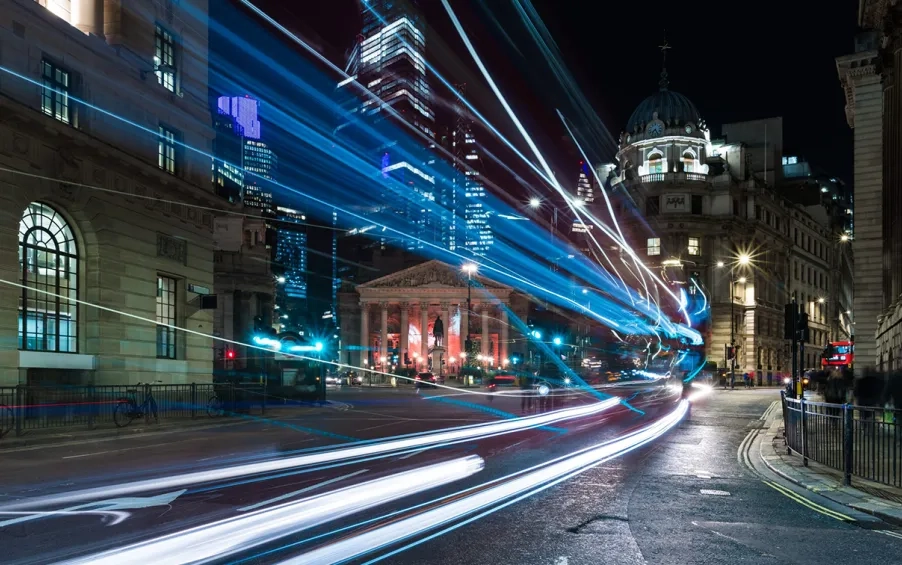 Navigating Cybersecurity & Privacy in Connected Vehicles