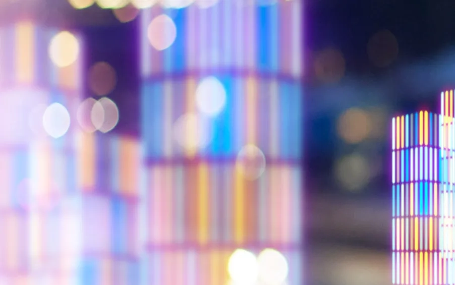  Navigating Australia’s cybersecurity frameworks obligations for government and critical infrastructure organisations: SOCI, PSPF, Essential 8 | Protiviti Australia 