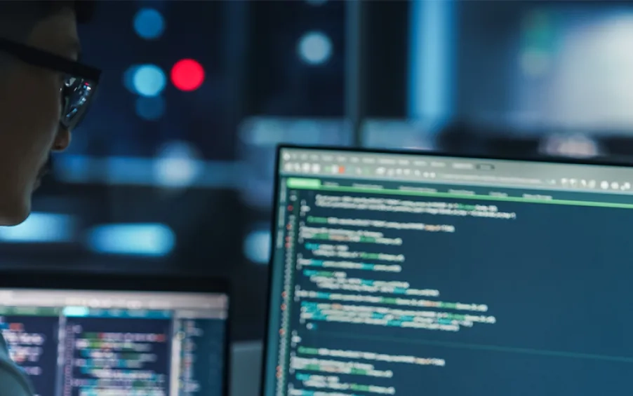 Cyber Resilience with Australia’s Cyber Security Strategy | Protiviti Australia 