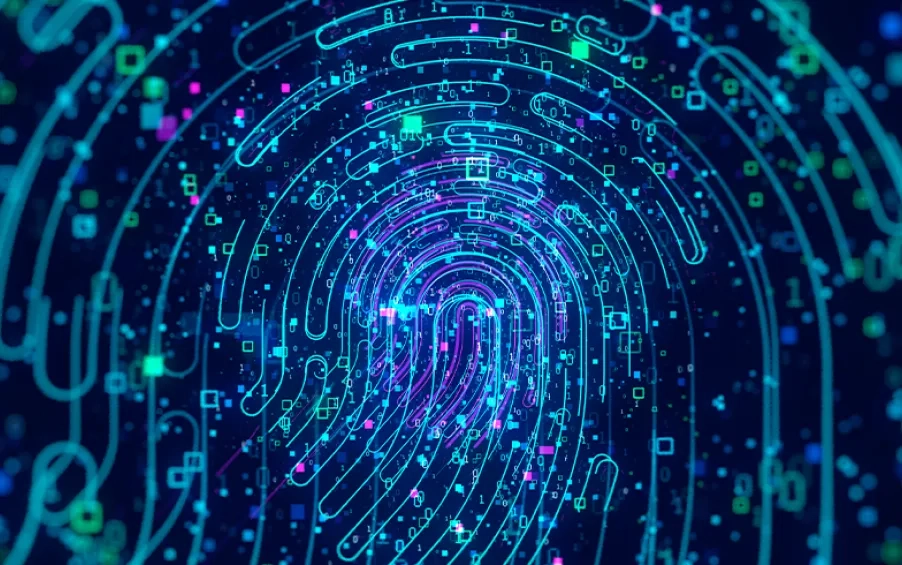 Flash Compliance Update DPDP Rules 2025