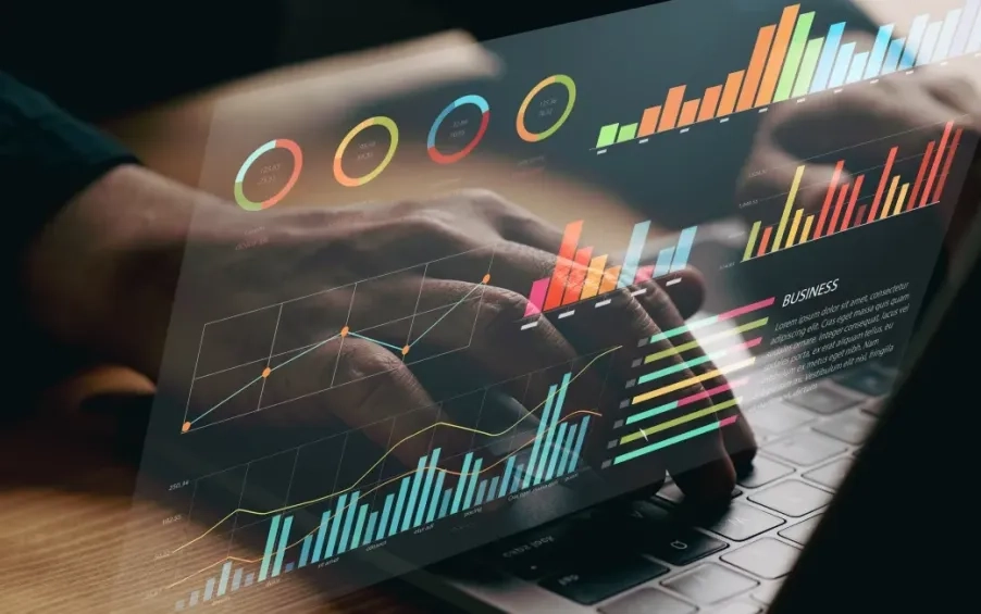 State of Data Privacy in India Survey Report 2024
