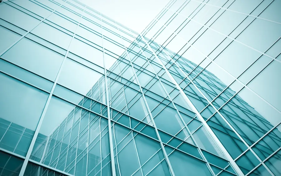 Top five 2026 regulatory challenges for European financial institutions