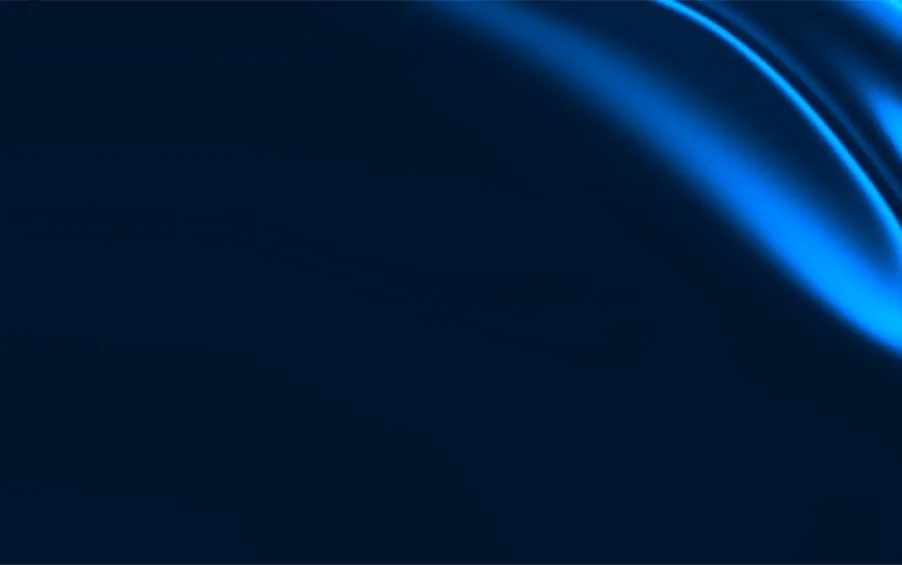 transformation-survey-web-assets-0426-gbl-en-1920x650.png