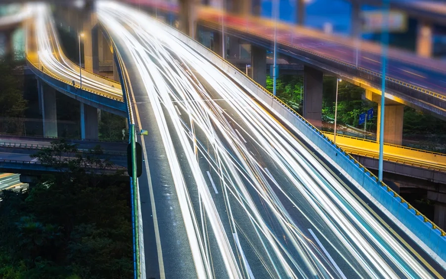 the_road_to_ai_automation_in_finance.png