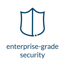 title=Enterprise-grade