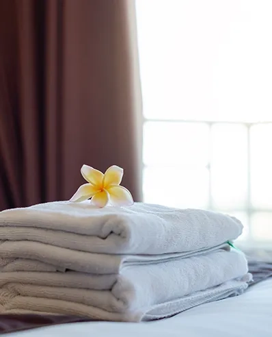 Hospitality and travel business consulting experts in Singapore