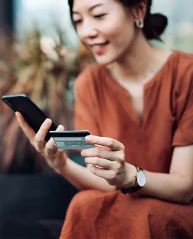 Payment consulting in Bulgaria