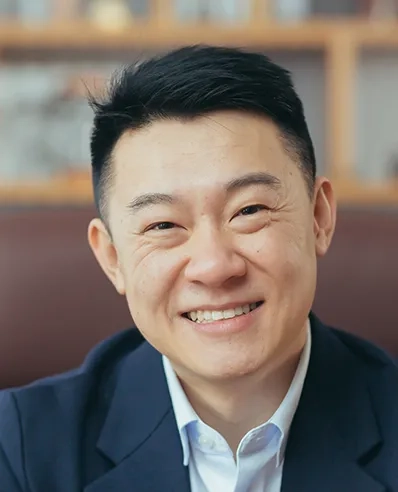 Experienced Hires Japan