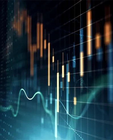 AI and Emerging Technologies for Ethical Governance