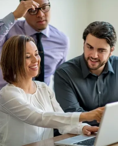consulting jobs Italy