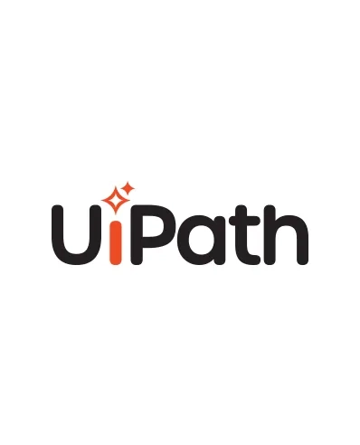 UiPath