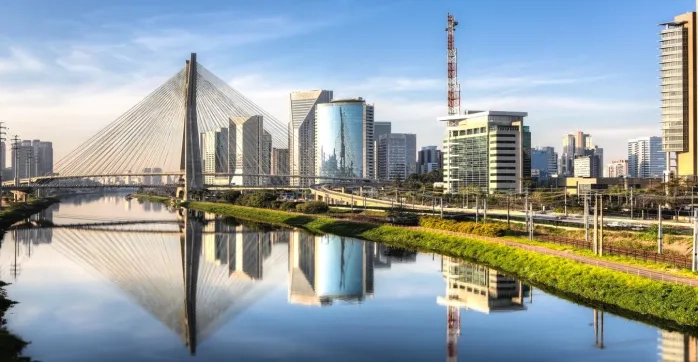 sao_paulo.jpeg