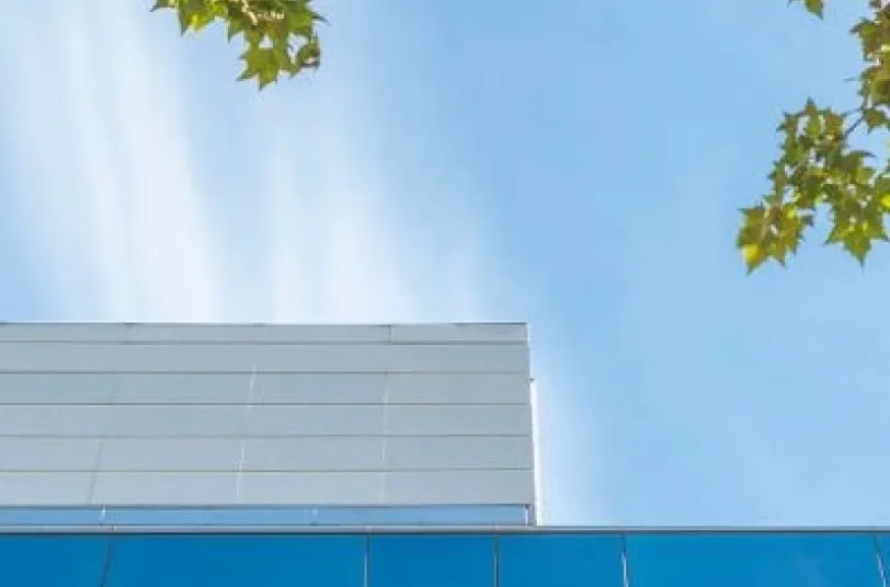 Australian Sustainability Reporting Is Coming: What Companies Need to Know