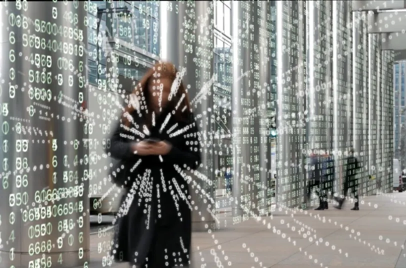 Network and Information Security Directive (NIS-2)