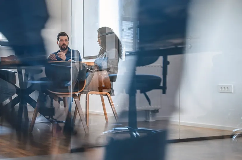 Protiviti Australia: Sustainability reporting and why the ESG controller is the job of the future