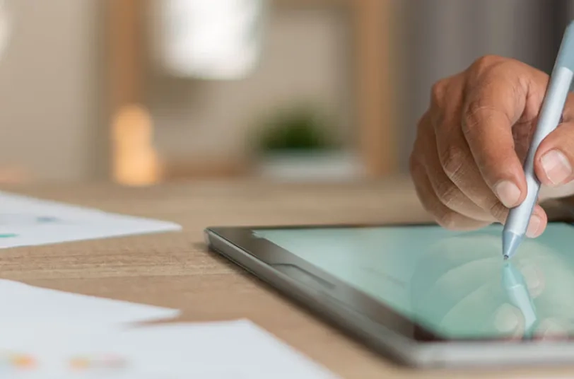 International Nonprofit Strengthens SAP S/4HANA and Fiori Security with Pathlock's Application Access Governance Solution